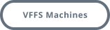 VFFS Machines