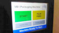 Basic Packaging - THE Home of Form Fill Seal Packaging Machinery