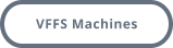 VFFS Machines