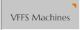 VFFS Machines
