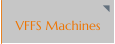 VFFS Machines